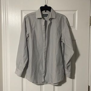 VanHeusen dress shirt
